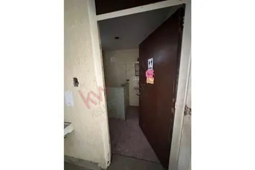 1504 pte calle Bahia de Altamira, Culiacán foto 4