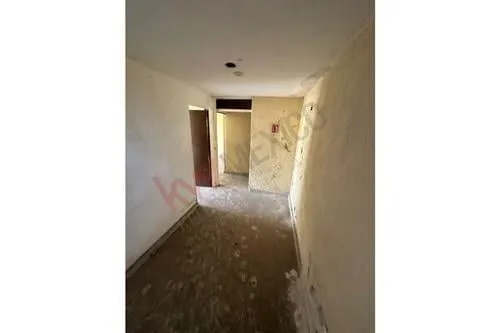 1504 pte calle Bahia de Altamira, Culiacán foto 5