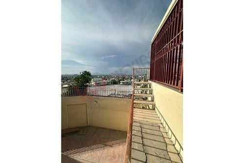 propiedad-para-inversion-con-vista-panoramica-a-la-ciudad - Vista 14