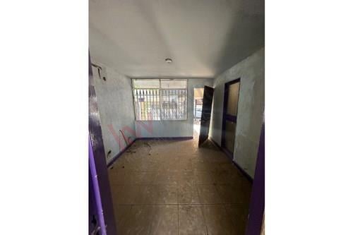 propiedad-para-inversion-con-vista-panoramica-a-la-ciudad - Vista 16