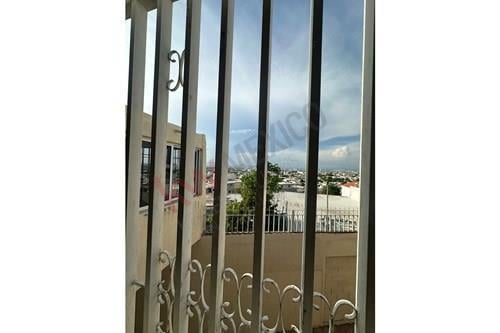 propiedad-para-inversion-con-vista-panoramica-a-la-ciudad - Vista 17