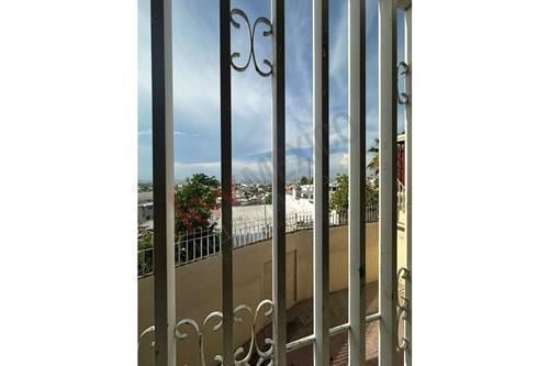 propiedad-para-inversion-con-vista-panoramica-a-la-ciudad - Vista 18