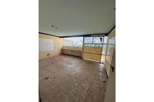 propiedad-para-inversion-con-vista-panoramica-a-la-ciudad - Vista 19