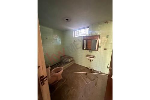 Propiedad Para Inversion con Vista Panoramica a La Ciudad