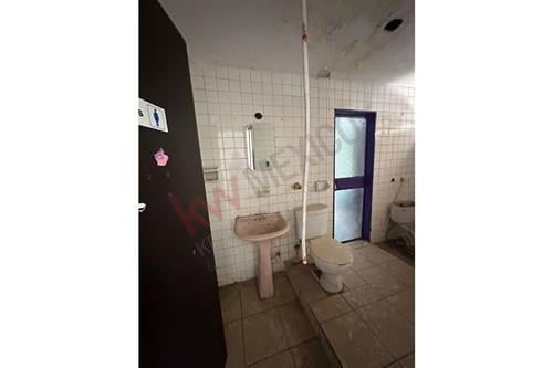 propiedad-para-inversion-con-vista-panoramica-a-la-ciudad - Vista 20