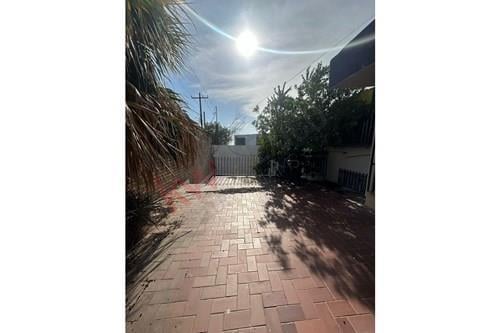 propiedad-para-inversion-con-vista-panoramica-a-la-ciudad - Vista 21