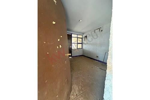 propiedad-para-inversion-con-vista-panoramica-a-la-ciudad - Vista 22