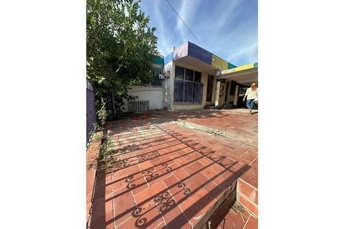 propiedad-para-inversion-con-vista-panoramica-a-la-ciudad - Vista 24