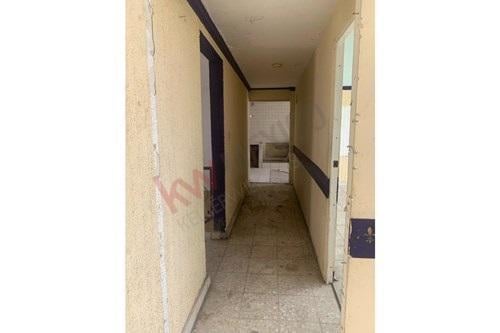 propiedad-para-inversion-con-vista-panoramica-a-la-ciudad - Vista 26