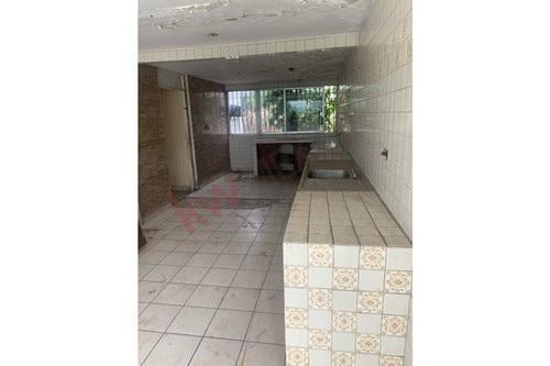 propiedad-para-inversion-con-vista-panoramica-a-la-ciudad - Vista 27