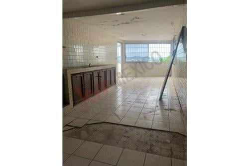 propiedad-para-inversion-con-vista-panoramica-a-la-ciudad - Vista 28