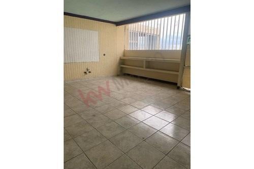 propiedad-para-inversion-con-vista-panoramica-a-la-ciudad - Vista 29