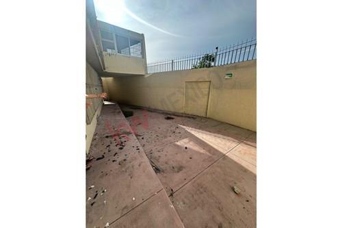 Propiedad Para Inversion con Vista Panoramica a La Ciudad