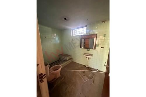 propiedad-para-inversion-con-vista-panoramica-a-la-ciudad - Vista 6