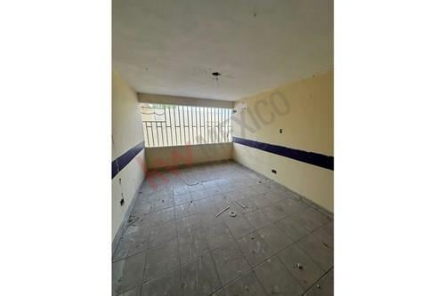 propiedad-para-inversion-con-vista-panoramica-a-la-ciudad - Vista 8