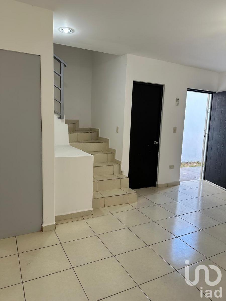 renta-de-casa-en-privada-bosques-del-rio - Vista 10