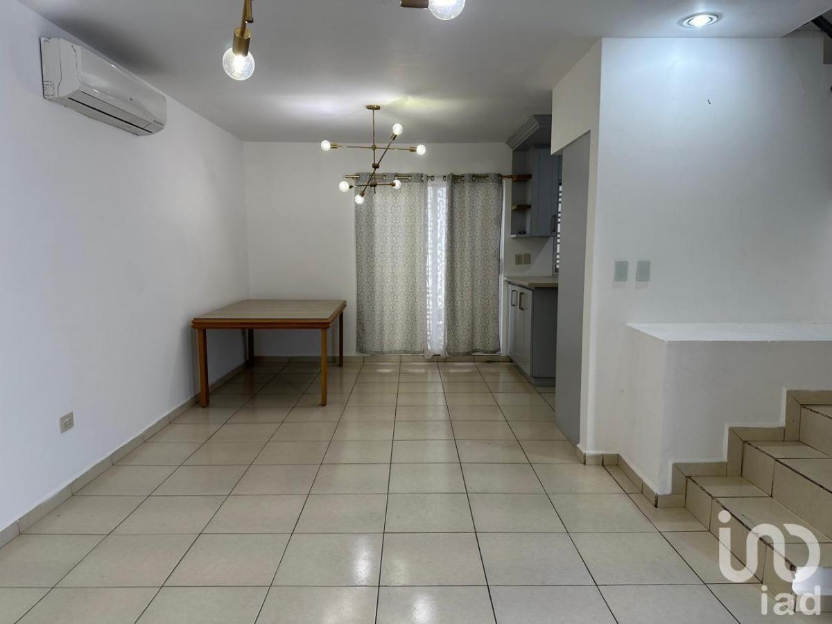 renta-de-casa-en-privada-bosques-del-rio - Vista 11