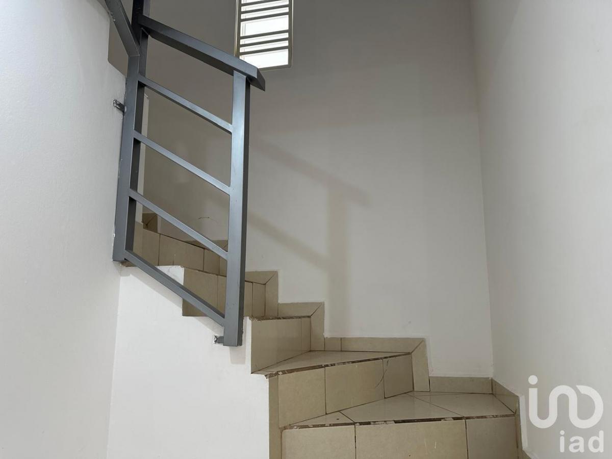 renta-de-casa-en-privada-bosques-del-rio - Vista 14