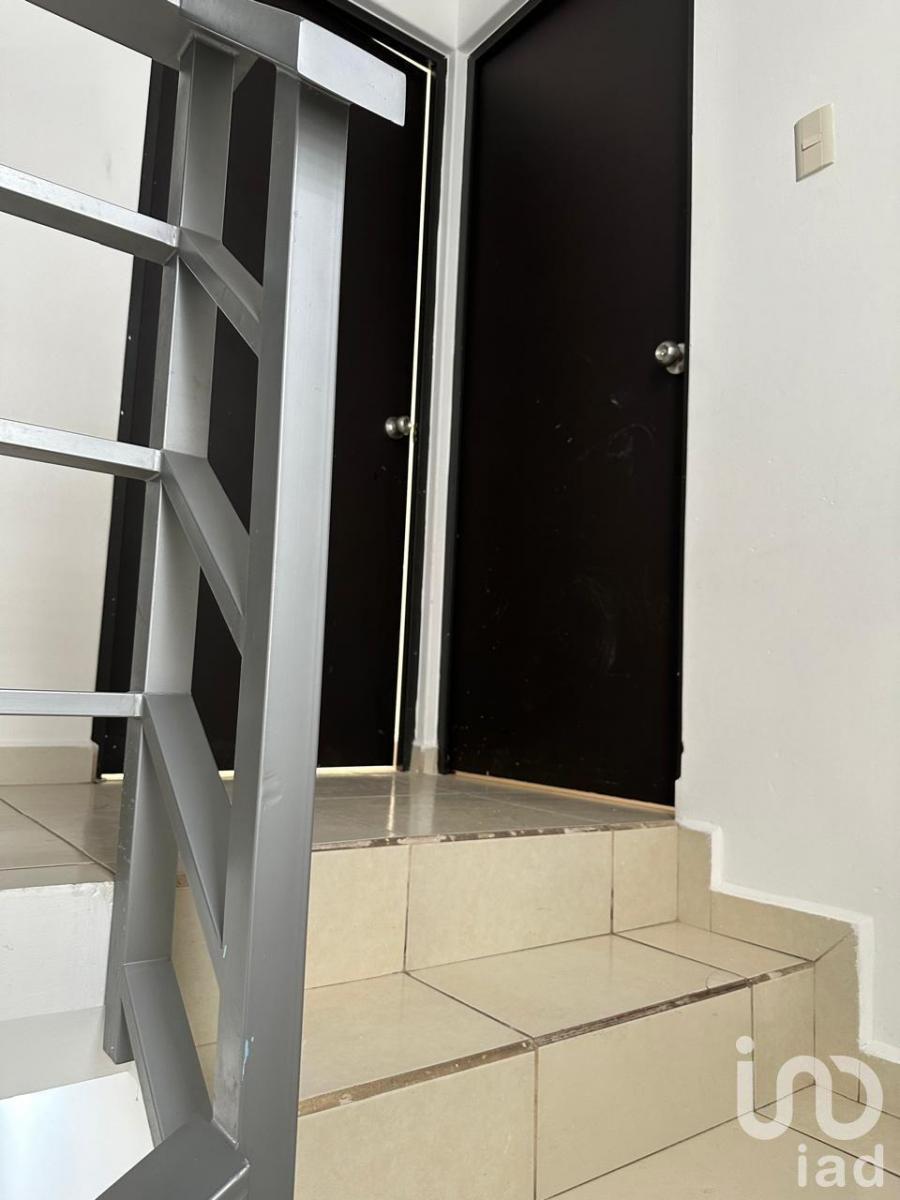 renta-de-casa-en-privada-bosques-del-rio - Vista 15