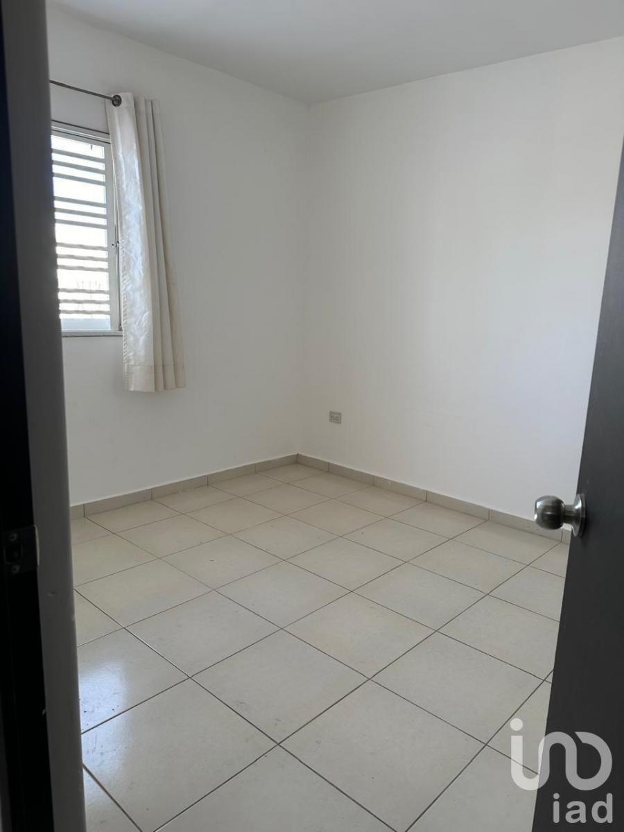 renta-de-casa-en-privada-bosques-del-rio - Vista 16