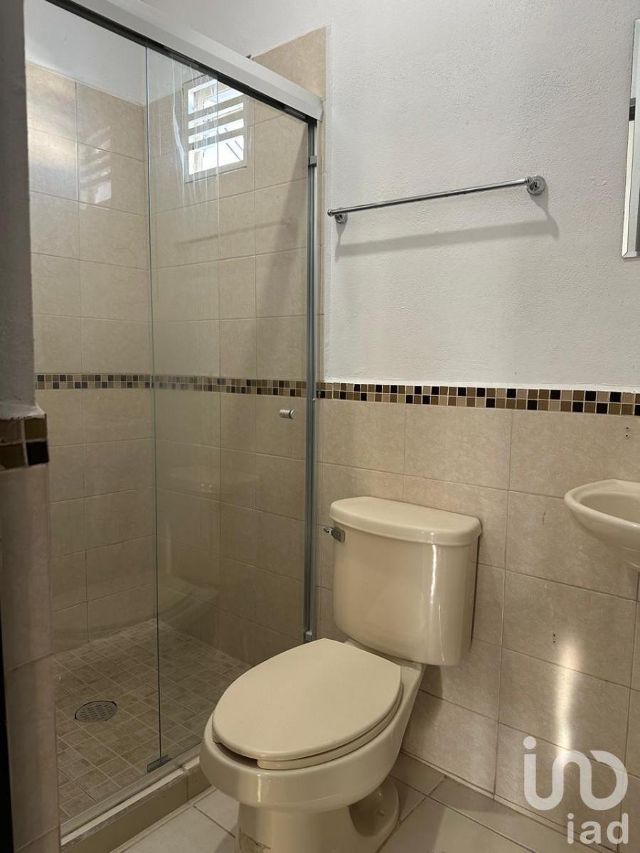 renta-de-casa-en-privada-bosques-del-rio - Vista 17