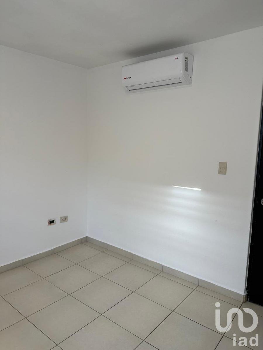 renta-de-casa-en-privada-bosques-del-rio - Vista 18