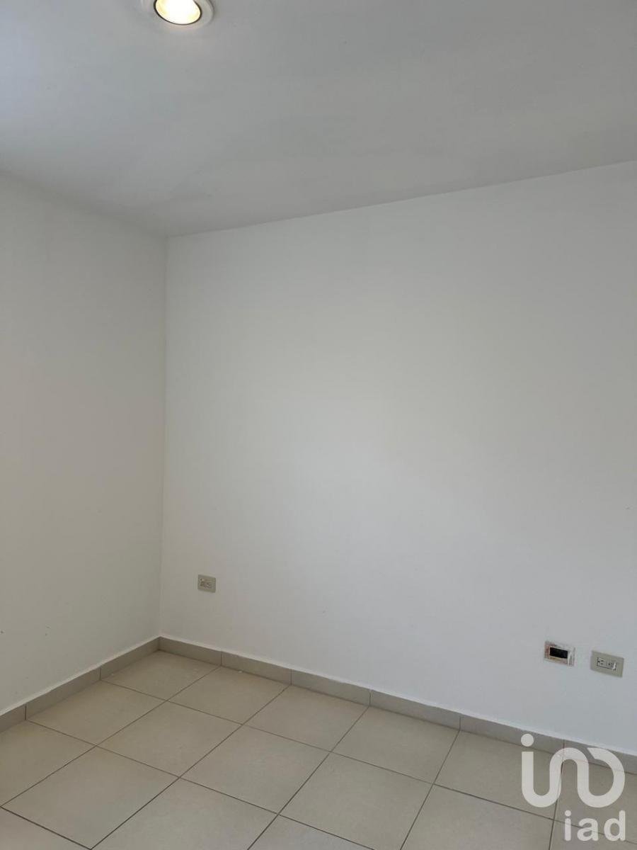 renta-de-casa-en-privada-bosques-del-rio - Vista 19