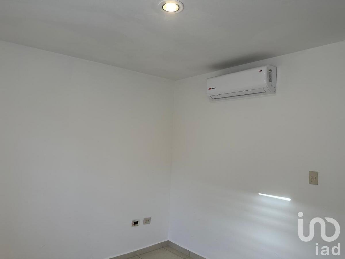 renta-de-casa-en-privada-bosques-del-rio - Vista 20