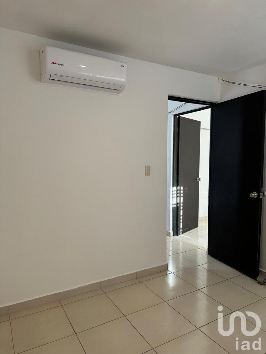 renta-de-casa-en-privada-bosques-del-rio - Vista 21