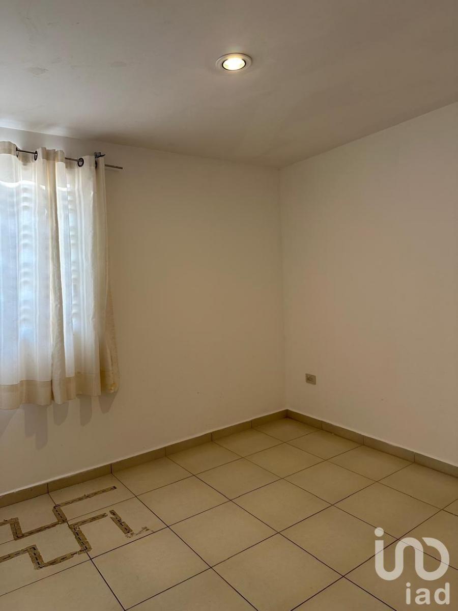 renta-de-casa-en-privada-bosques-del-rio - Vista 22