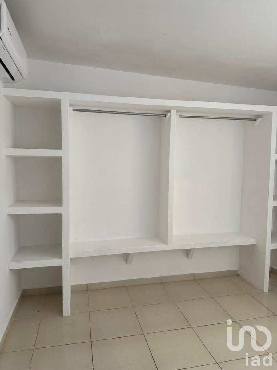 renta-de-casa-en-privada-bosques-del-rio - Vista 23