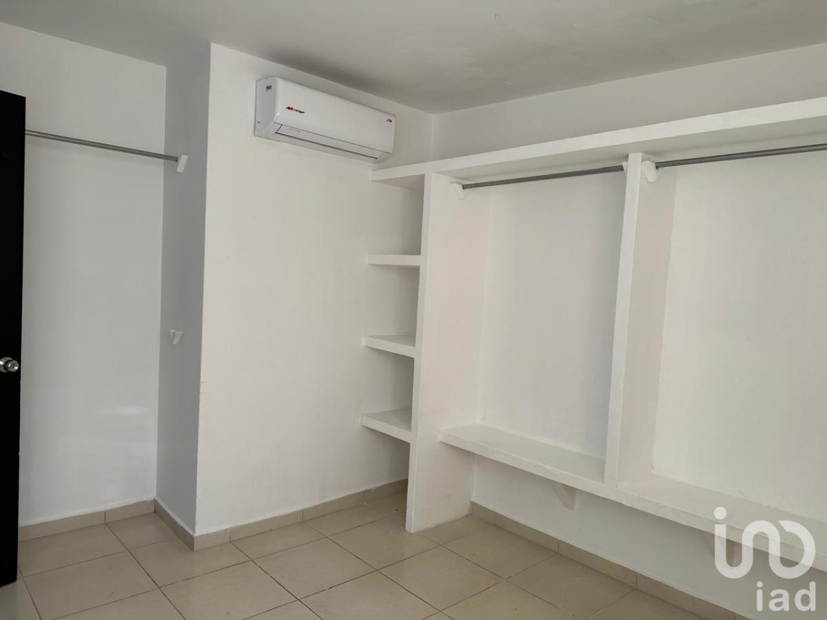 renta-de-casa-en-privada-bosques-del-rio - Vista 25