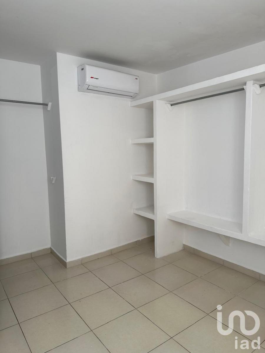 renta-de-casa-en-privada-bosques-del-rio - Vista 26