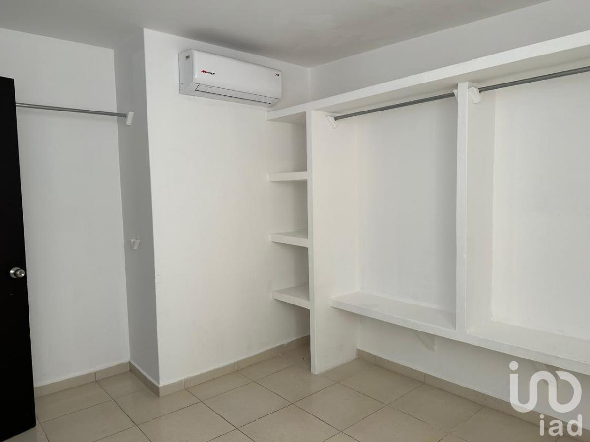 renta-de-casa-en-privada-bosques-del-rio - Vista 27