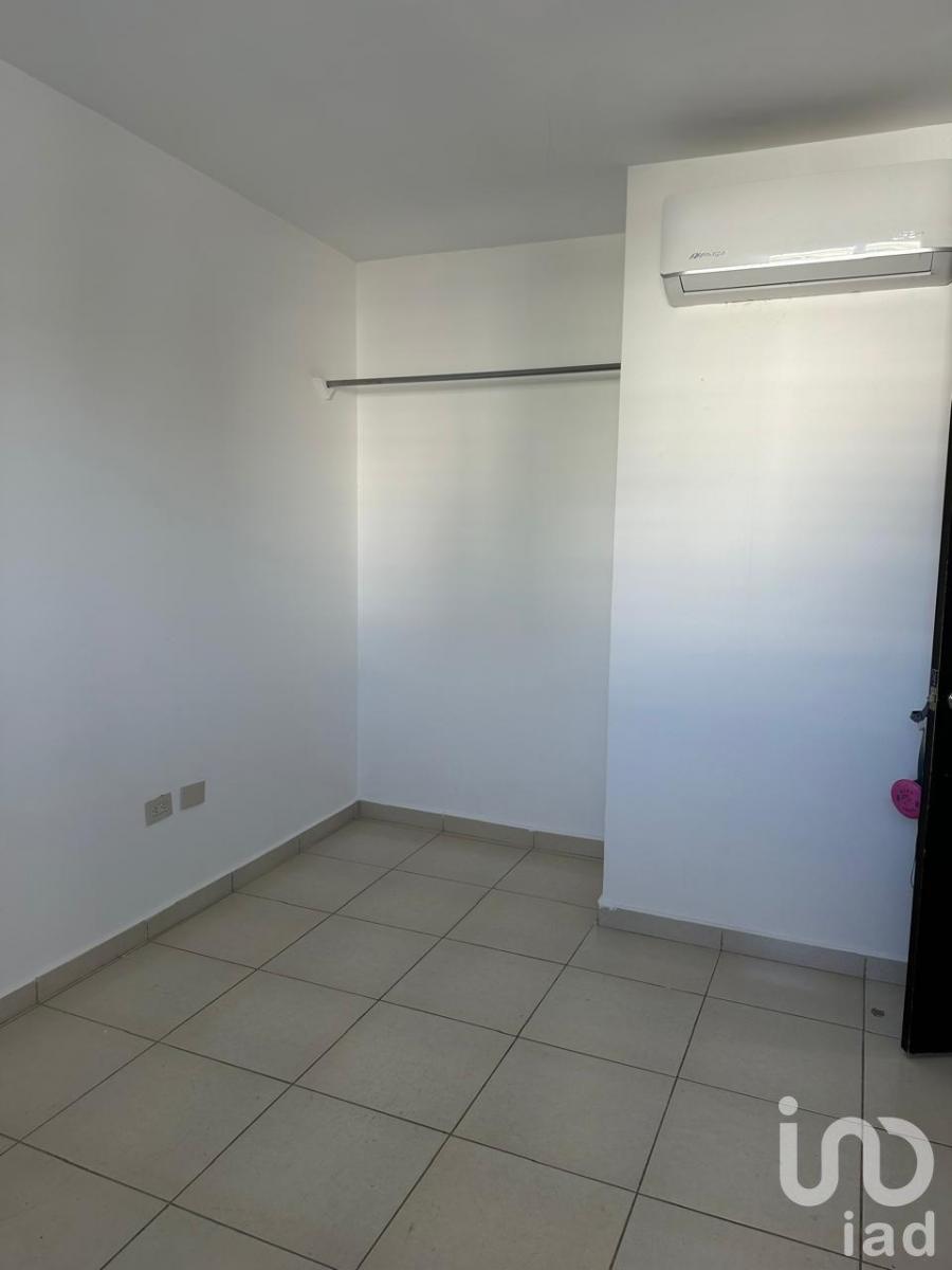 renta-de-casa-en-privada-bosques-del-rio - Vista 28