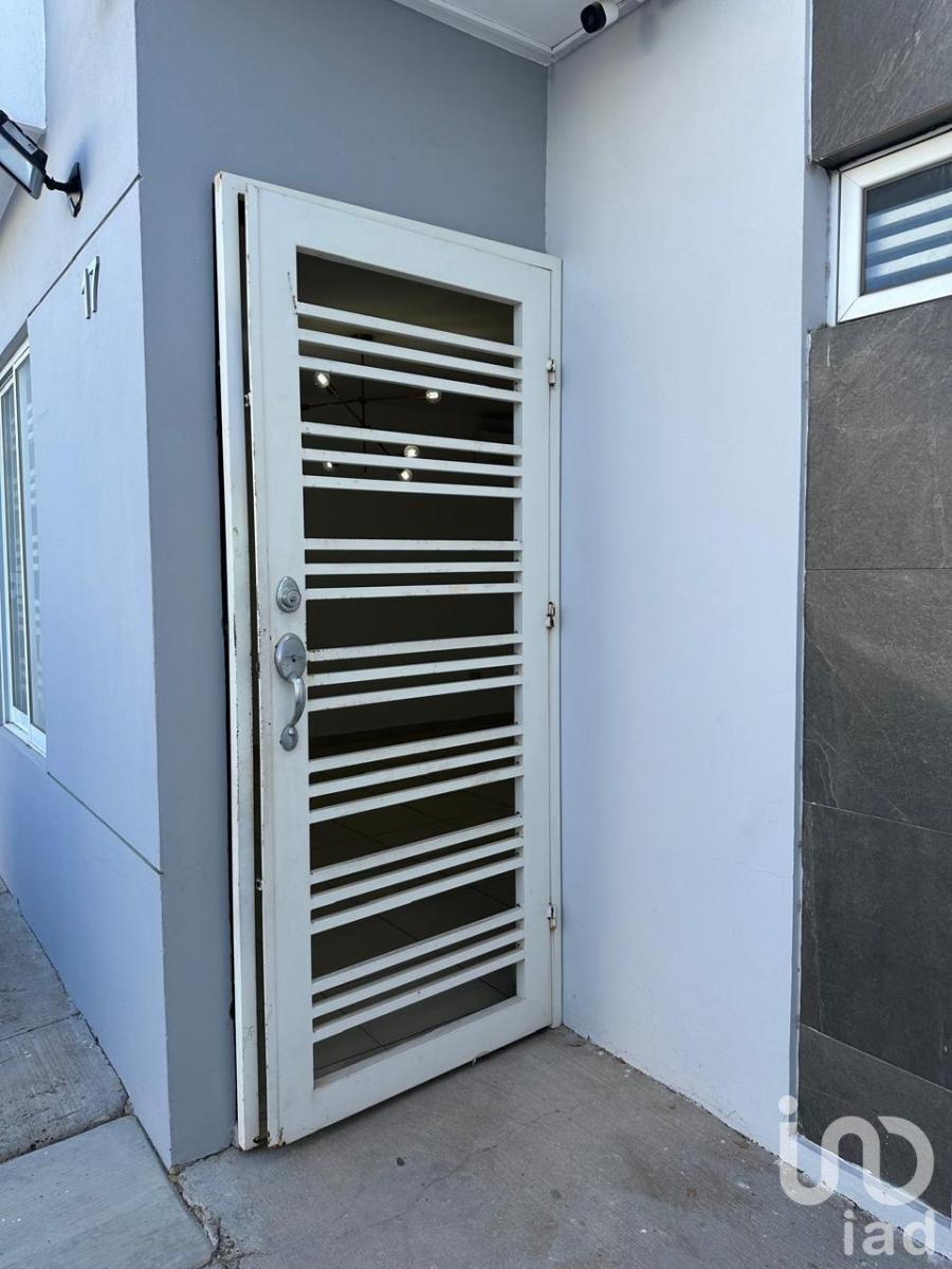 renta-de-casa-en-privada-bosques-del-rio - Vista 8