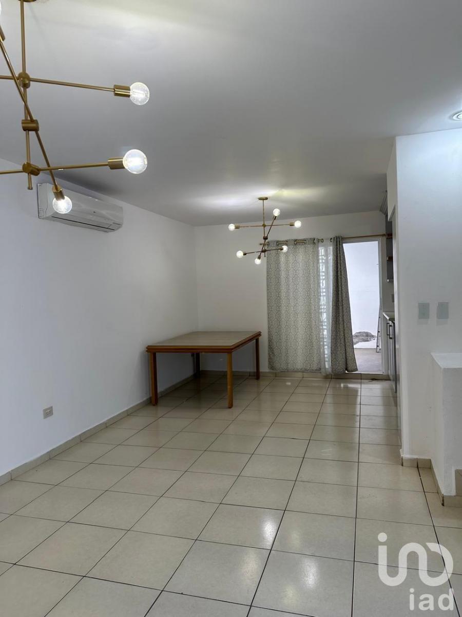 renta-de-casa-en-privada-bosques-del-rio - Vista 9