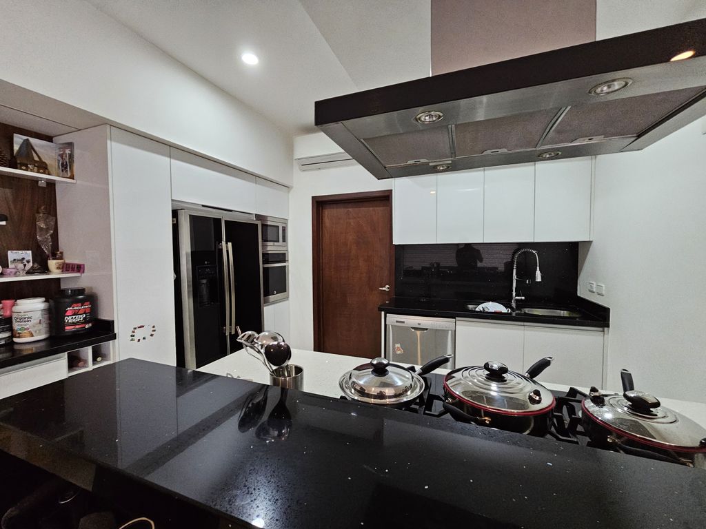 casa-venta-portalegre-045360 - Vista 10