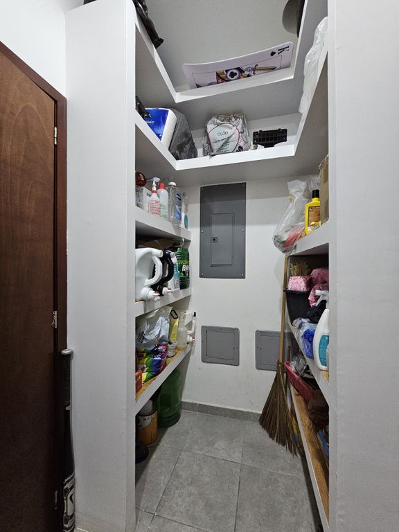 casa-venta-portalegre-045360 - Vista 11