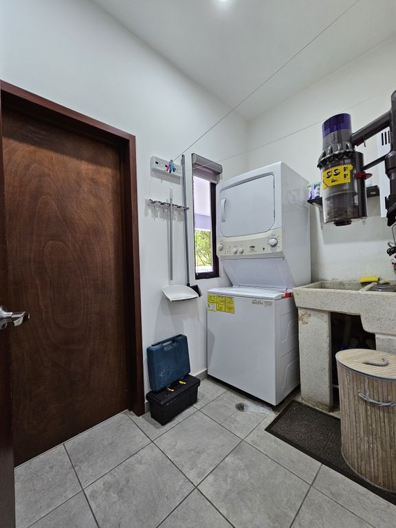 casa-venta-portalegre-045360 - Vista 12