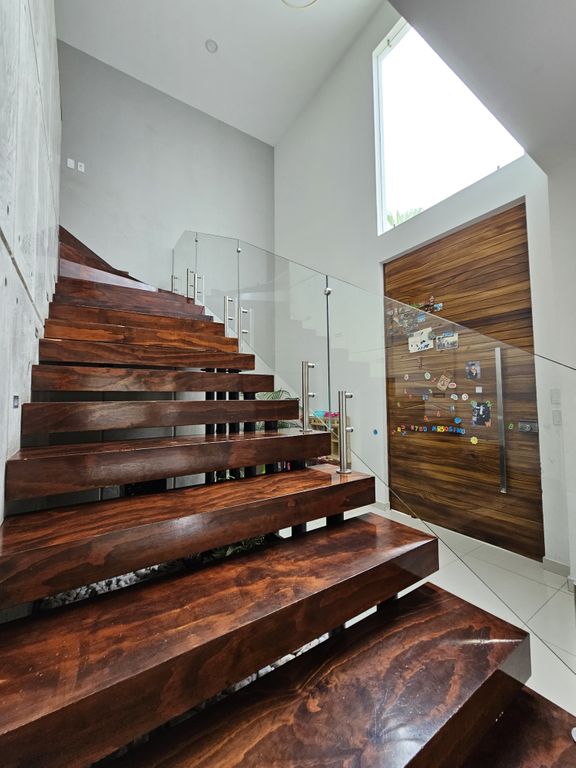 casa-venta-portalegre-045360 - Vista 14