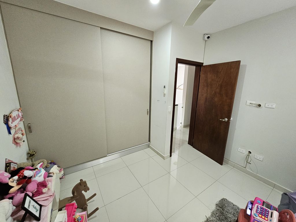 casa-venta-portalegre-045360 - Vista 15