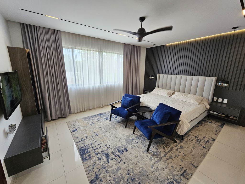 casa-venta-portalegre-045360 - Vista 16