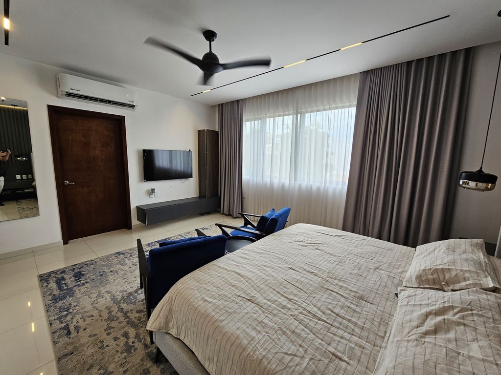 residencia-en-venta-en-barrio-san-francisco-la-primavera-01 - Vista 17