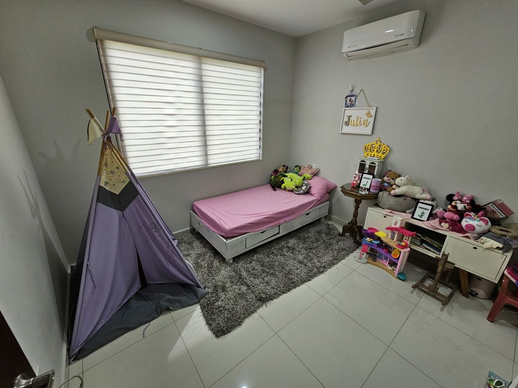 residencia-en-venta-en-barrio-san-francisco-la-primavera-01 - Vista 18