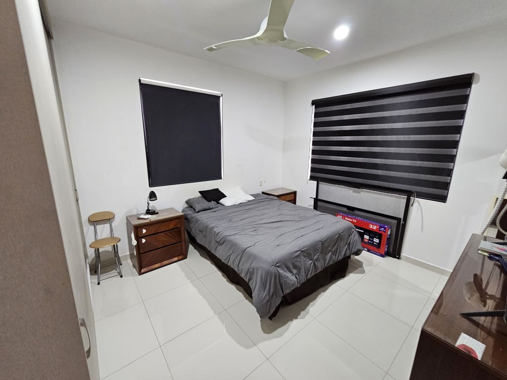 residencia-en-venta-en-barrio-san-francisco-la-primavera-01 - Vista 19