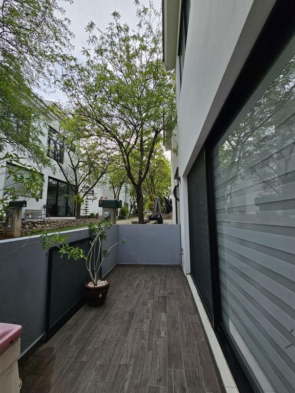 Residencia en venta en Barrio San Francisco la Primavera .01 * - Foto 2