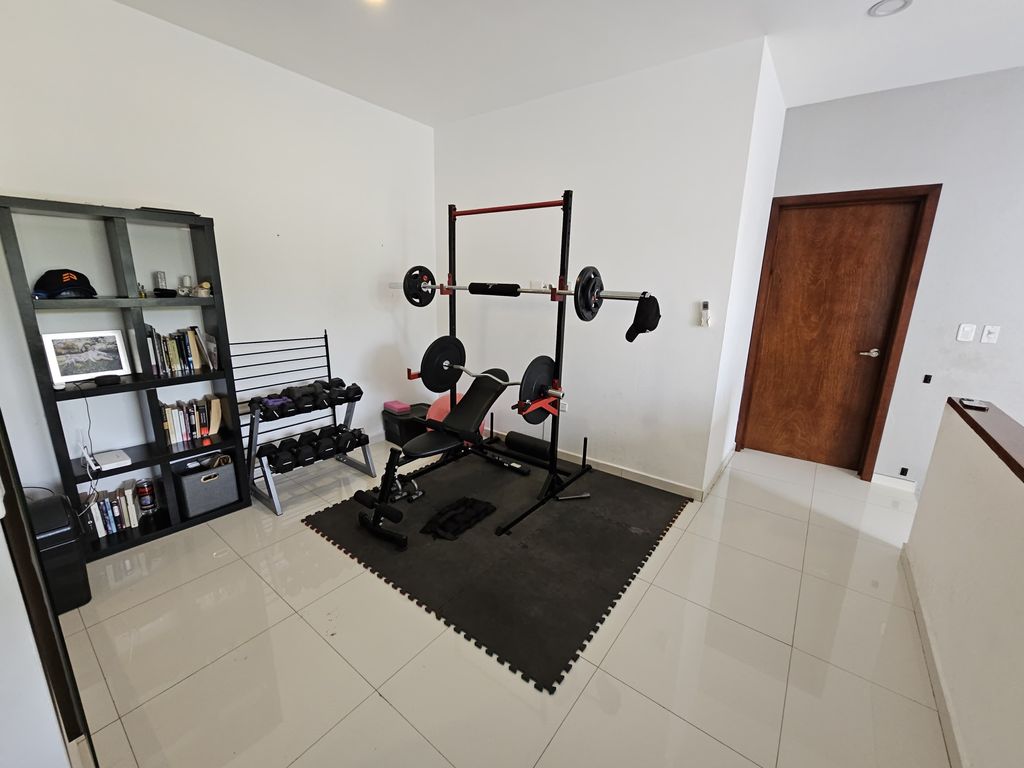 residencia-en-venta-en-barrio-san-francisco-la-primavera-01 - Vista 21