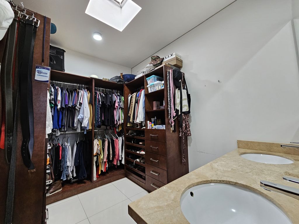 residencia-en-venta-en-barrio-san-francisco-la-primavera-01 - Vista 22