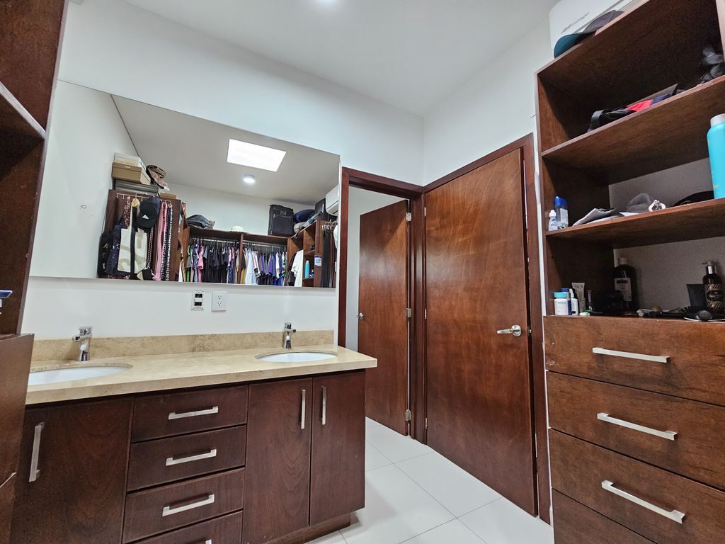 residencia-en-venta-en-barrio-san-francisco-la-primavera-01 - Vista 23